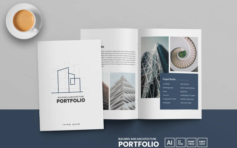design-de-modelo-de-portfolio-de-arquitetura-e-portfolio-de-design-de-interiores-ou-folheto-imobiliario-309812-original.webp