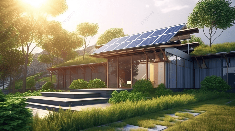 pngtree-eco-friendly-smart-home-3d-render-of-solar-powered-houses-promoting-image-13557842.png