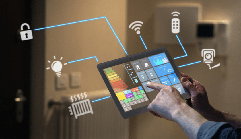 automatizar-casa-dispositivos-para-casas-inteligentes-1.png